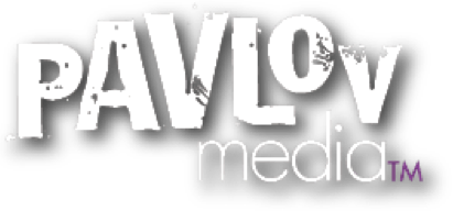 pavlov press