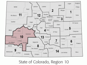 colo-region10-300x226