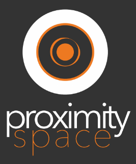 proxspace