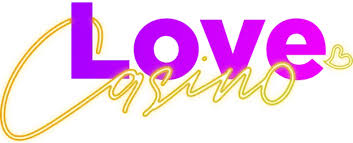 Love Online Casino Review 2026