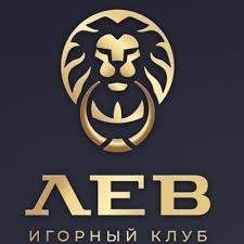Насладитесь полноценным опытом азартных игр в мобильном онлайн-казино LEV