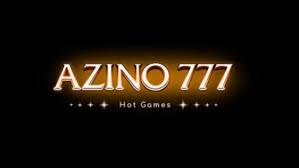 АЗИНО777 ИГРОВОЕ ЗАВЕДЕНИЕ