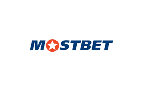 Mostbet App Review in Pakistan