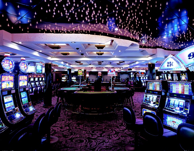 Online-Casinos ohne OASIS im Jahr 2026 – Bewertungen & Insider-Tipps